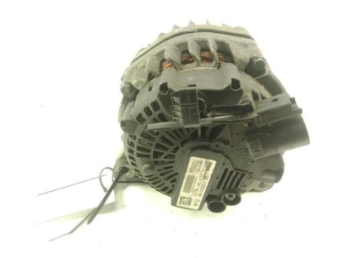 9810525380 ALTERNADOR CITROEN BERLINGO (B9)|Desguaces La Cabaña