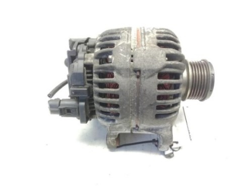 06F903023F ALTERNADOR VW GOLF V (1K1)|Desguaces La Cabaña