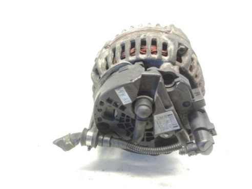 06F903023F ALTERNADOR VW GOLF V (1K1)|Desguaces La Cabaña