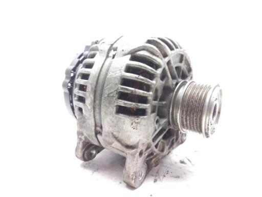 4472800151 COMPRESOR AA DODGE JOURNEY|Desguaces La Cabaña