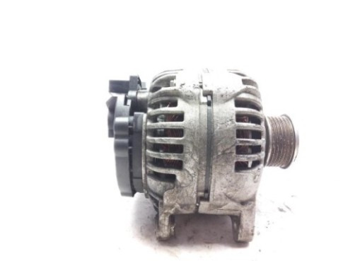 4472800151 COMPRESOR AA DODGE JOURNEY|Desguaces La Cabaña 2