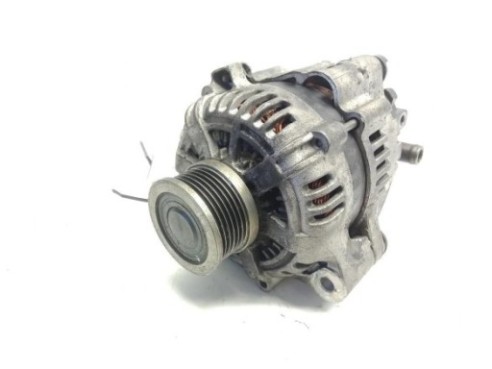 3730027021 ALTERNADOR KIA CARENS III Limusina (UN)|Desguaces La Cabaña