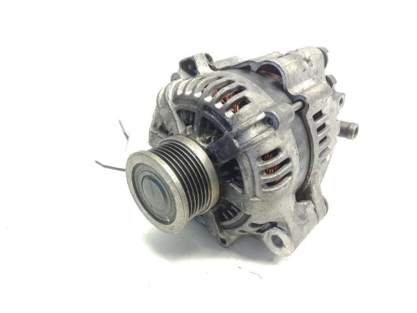 3730027021 ALTERNADOR KIA CARENS III Limusina (UN)|Desguaces La Cabaña