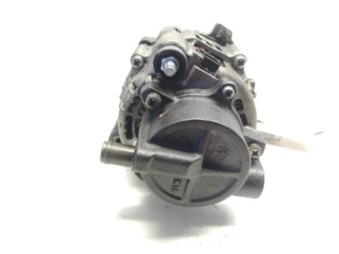 3730027021 ALTERNADOR KIA CARENS III Limusina (UN)|Desguaces La Cabaña