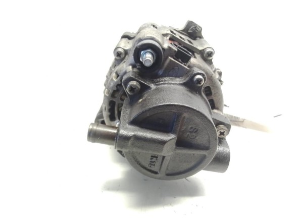 3730027021 ALTERNADOR KIA CARENS III Limusina (UN)|Desguaces La Cabaña