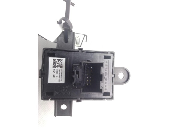 JX7T2B623AA INTERRUPTOR FRENO MANO ELECTRICO FORD FOCUS IV (HN) |Desguaces La Cabaña