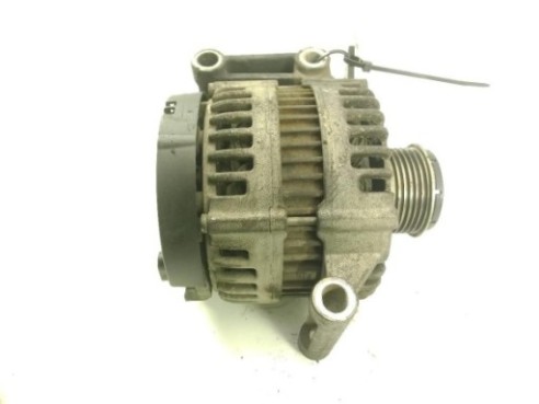 6CIT10300BC ALTERNADOR PEUGEOT BOXER Furgón|Desguaces La Cabaña