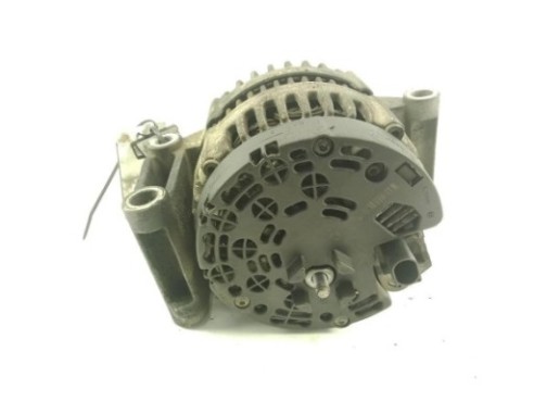 6CIT10300BC ALTERNADOR PEUGEOT BOXER Furgón|Desguaces La Cabaña