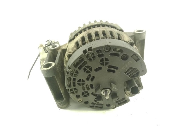 6CIT10300BC ALTERNADOR PEUGEOT BOXER Furgón|Desguaces La Cabaña