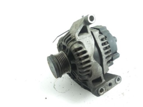 51854103 ALTERNADOR FIAT PUNTO (199_)|Desguaces La Cabaña