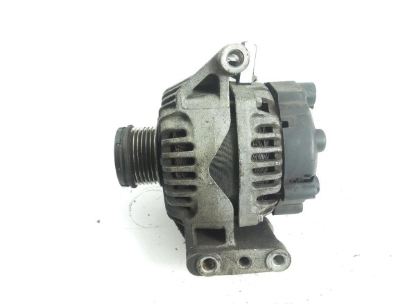 51854103 ALTERNADOR FIAT PUNTO (199_)|Desguaces La Cabaña