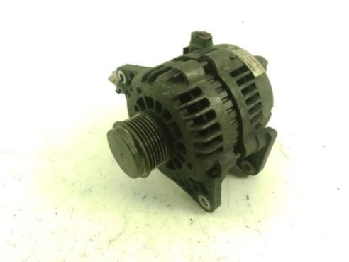 ALTERNADOR OPEL MERIVA A Limusina (X03)|Desguaces La Cabaña