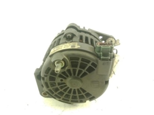 ALTERNADOR OPEL MERIVA A Limusina (X03)|Desguaces La Cabaña