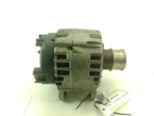 05E903026Q ALTERNADOR CUPRA FORMENTOR (KM7)|Desguaces La Cabaña