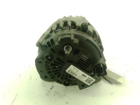 05E903026Q ALTERNADOR CUPRA FORMENTOR (KM7)|Desguaces La Cabaña