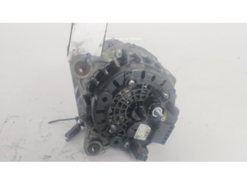 231005933R ALTERNADOR DACIA SANDERO II|Desguaces La Cabaña