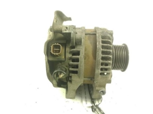 1042105370 ALTERNADOR HONDA ACCORD VIII (CU)|Desguaces La Cabaña