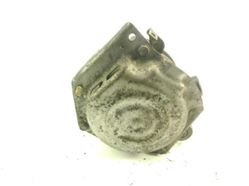 1042105370 ALTERNADOR HONDA ACCORD VIII (CU)|Desguaces La Cabaña