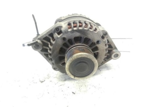 13502580 ALTERNADOR CHEVROLET CRUZE (J300)|Desguaces La Cabaña