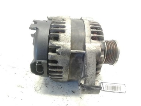 13502580 ALTERNADOR CHEVROLET CRUZE (J300)|Desguaces La Cabaña