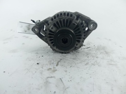 373004A300 ALTERNADOR KIA SORENTO I (JC)|Desguaces La Cabaña