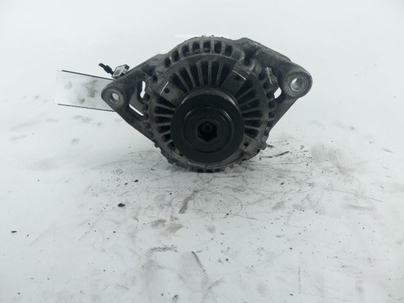 373004A300 ALTERNADOR KIA SORENTO I (JC)|Desguaces La Cabaña