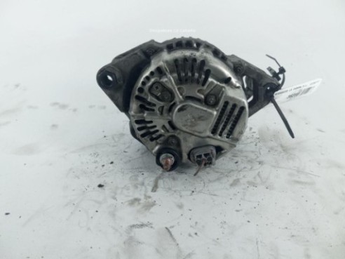 373004A300 ALTERNADOR KIA SORENTO I (JC)|Desguaces La Cabaña