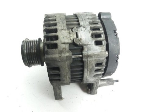 MOTOR / ESCAPE|Desguaces La Cabaña 2