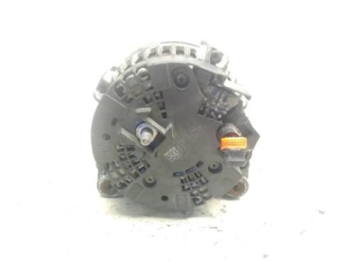 03L903017E ALTERNADOR AUDI A4 Avant (8K5, B8)|Desguaces La Cabaña