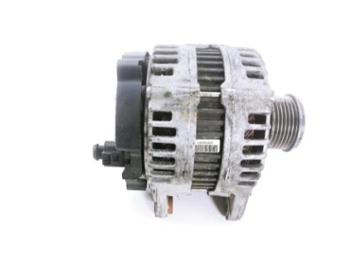 03L903023D ALTERNADOR VW PASSAT (362)|Desguaces La Cabaña