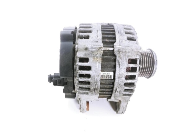 03L903023D ALTERNADOR VW PASSAT (362)|Desguaces La Cabaña