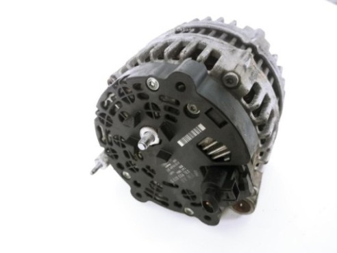 03L903023D ALTERNADOR VW PASSAT (362)|Desguaces La Cabaña