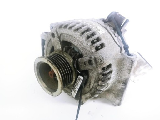 84138327 PALIER DEL IZQ OPEL INSIGNIA B Grand Sport (Z18)|Desguaces La Cabaña