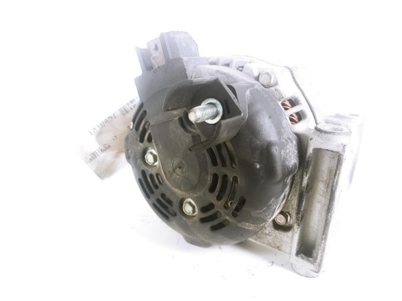 13587304 ALTERNADOR OPEL INSIGNIA B Grand Sport (Z18)|Desguaces La Cabaña