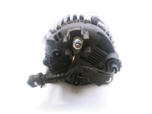 TG14C011 ALTERNADOR VW GOLF PLUS (5M1, 521)|Desguaces La Cabaña