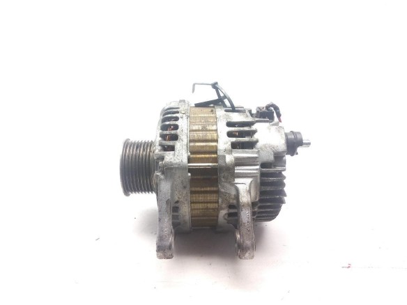A2TJ0681 ALTERNADOR MAZDA 3 (BL)|Desguaces La Cabaña