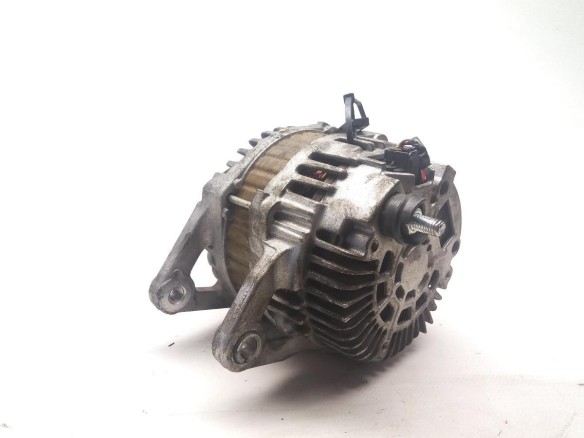 A2TJ0681 ALTERNADOR MAZDA 3 (BL)|Desguaces La Cabaña