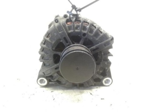 9661544880 ALTERNADOR CITROEN C4 Grand Picasso I (UA_)|Desguaces La Cabaña
