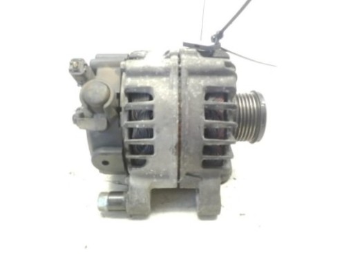 9661544880 ALTERNADOR CITROEN C4 Grand Picasso I (UA_)|Desguaces La Cabaña