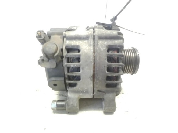 9661544880 ALTERNADOR CITROEN C4 Grand Picasso I (UA_)|Desguaces La Cabaña