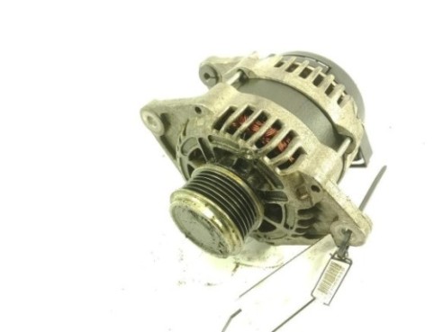 13500186BS, ALTERNADOR OPEL ASTRA J (P10)|Desguaces La Cabaña