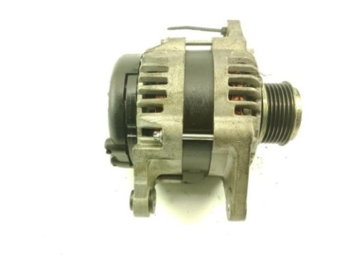 13500186BS, ALTERNADOR OPEL ASTRA J (P10)|Desguaces La Cabaña