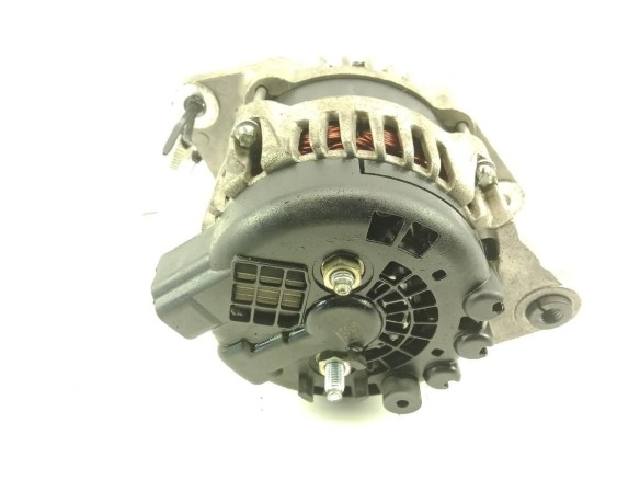 13500186BS, ALTERNADOR OPEL ASTRA J (P10)|Desguaces La Cabaña