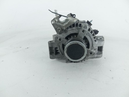 TOYOTA|Desguaces La Cabaña