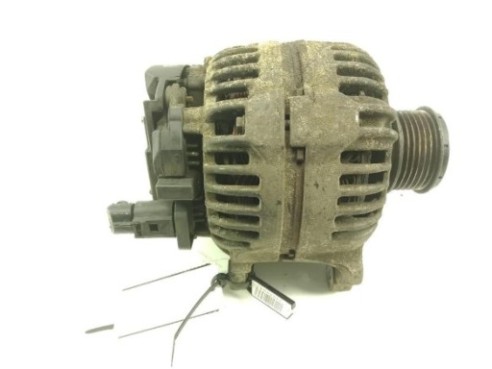 06F903023F ALTERNADOR MITSUBISHI OUTLANDER II (CW_W)|Desguaces La Cabaña