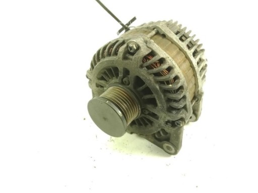 MOTOR / ESCAPE|Desguaces La Cabaña