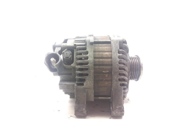 9654752880 ALTERNADOR CITROEN C5 II Break (RE_)|Desguaces La Cabaña