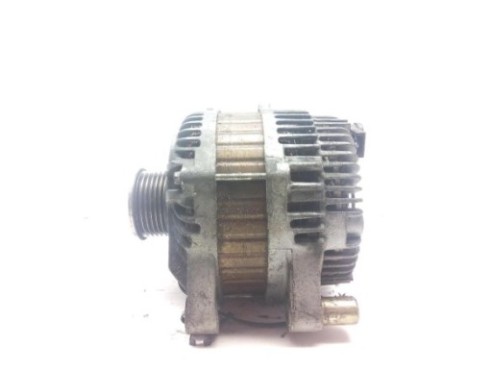9654752880 ALTERNADOR CITROEN C5 II Break (RE_)|Desguaces La Cabaña