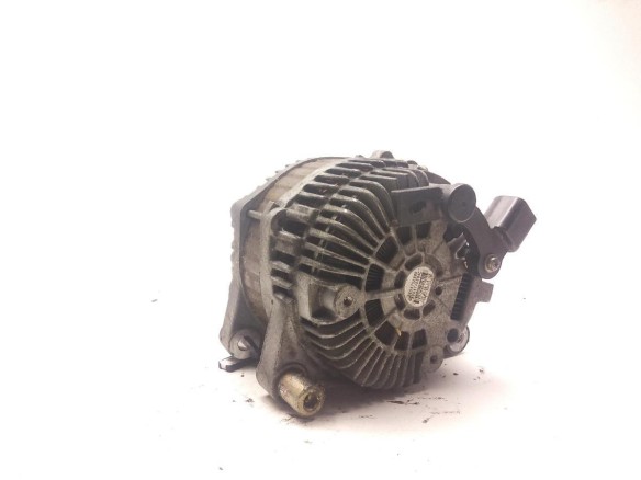 9654752880 ALTERNADOR CITROEN C5 II Break (RE_)|Desguaces La Cabaña