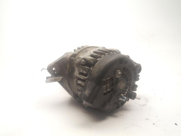 13500186 ALTERNADOR OPEL ASTRA J (P10)|Desguaces La Cabaña